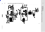 Preview for 68 page of Lenze L-force GFL Operating Instructions Manual