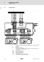 Preview for 22 page of Lenze L-force Mounting Instructions