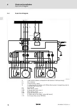 Preview for 56 page of Lenze L-force Mounting Instructions