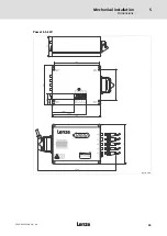 Preview for 25 page of Lenze LDEC Series System Manual