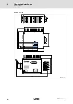 Preview for 26 page of Lenze LDEC Series System Manual