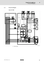 Preview for 29 page of Lenze LDEC Series System Manual