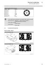 Preview for 37 page of Lenze m500-P Series Operating Instructions Manual