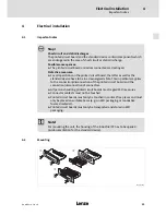 Предварительный просмотр 23 страницы Lenze MC-PBM Operating Instructions Manual