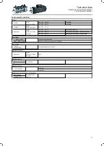 Preview for 34 page of Lenze MCA10I40 Series Mounting And Switch-On Instructions