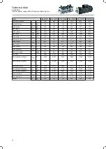 Preview for 39 page of Lenze MCA10I40 Series Mounting And Switch-On Instructions