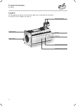 Preview for 16 page of Lenze MCS 06C41 Mounting And Switch-On Instructions