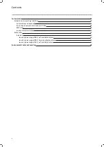 Preview for 4 page of Lenze MCS 09 Mounting And Switch-On Instructions