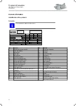 Preview for 10 page of Lenze MCS 09 Mounting And Switch-On Instructions