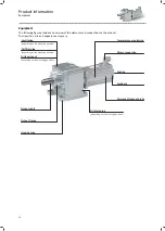 Preview for 14 page of Lenze MCS 09 Mounting And Switch-On Instructions