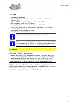 Preview for 15 page of Lenze MCS 09 Mounting And Switch-On Instructions