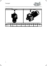 Preview for 16 page of Lenze MCS 09 Mounting And Switch-On Instructions