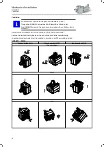 Preview for 20 page of Lenze MCS 09 Mounting And Switch-On Instructions