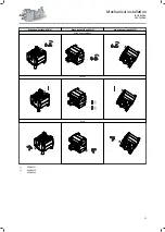 Preview for 21 page of Lenze MCS 09 Mounting And Switch-On Instructions