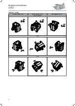 Preview for 22 page of Lenze MCS 09 Mounting And Switch-On Instructions