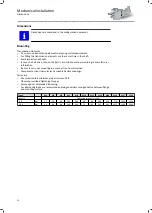 Preview for 24 page of Lenze MCS 09 Mounting And Switch-On Instructions