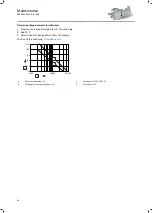 Preview for 40 page of Lenze MCS 09 Mounting And Switch-On Instructions