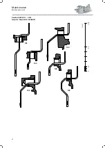 Preview for 42 page of Lenze MCS 09 Mounting And Switch-On Instructions