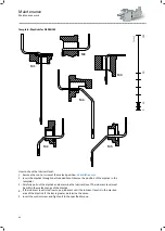 Preview for 44 page of Lenze MCS 09 Mounting And Switch-On Instructions