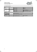 Preview for 50 page of Lenze MCS 09 Mounting And Switch-On Instructions