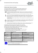 Preview for 64 page of Lenze MCS 09 Mounting And Switch-On Instructions