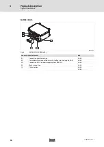 Предварительный просмотр 18 страницы Lenze MOBILE Advanced DCU Hardware Manual