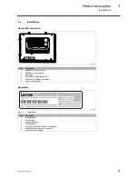 Preview for 17 page of Lenze P500 series Operating Instructions Manual