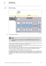 Предварительный просмотр 25 страницы Lenze POWERLINK CN E94AYCEC Communications Manual