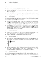 Preview for 40 page of Lenze SL204S Operating Instructions Manual