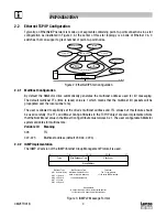 Preview for 9 page of Lenze SMVector Reference Manual