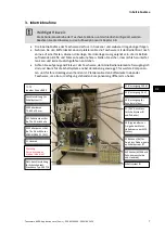 Preview for 7 page of Lenze Teachware 8400 Manual