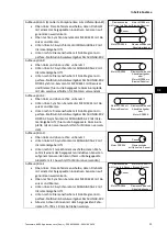 Предварительный просмотр 11 страницы Lenze Teachware 8400 Manual