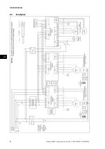 Preview for 12 page of Lenze Teachware 8400 Manual