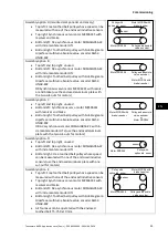 Предварительный просмотр 25 страницы Lenze Teachware 8400 Manual