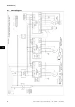 Предварительный просмотр 26 страницы Lenze Teachware 8400 Manual