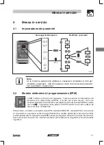 Предварительный просмотр 80 страницы Lenze Tmd Operating Instructions Manual