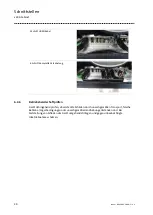 Предварительный просмотр 30 страницы Lenze v200-C Operating Manual