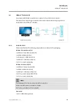 Предварительный просмотр 81 страницы Lenze v200-C Operating Manual