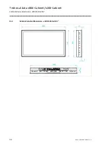 Предварительный просмотр 94 страницы Lenze v200-C Operating Manual