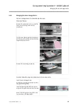 Preview for 99 page of Lenze v200-C Operating Manual