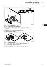 Предварительный просмотр 11 страницы Lenze v200-P Mounting Instructions