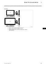 Предварительный просмотр 17 страницы Lenze v200-P Mounting Instructions