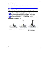 Предварительный просмотр 12 страницы Lenze x510 Mounting And Switch-On Instructions