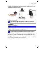 Предварительный просмотр 13 страницы Lenze x510 Mounting And Switch-On Instructions