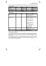 Предварительный просмотр 17 страницы Lenze x510 Mounting And Switch-On Instructions