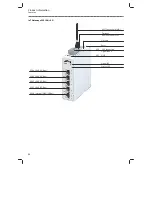 Предварительный просмотр 24 страницы Lenze x510 Mounting And Switch-On Instructions