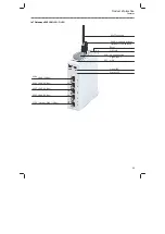 Предварительный просмотр 25 страницы Lenze x510 Mounting And Switch-On Instructions