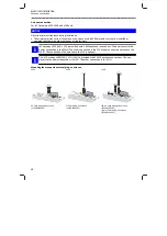 Предварительный просмотр 28 страницы Lenze x510 Mounting And Switch-On Instructions