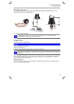 Предварительный просмотр 29 страницы Lenze x510 Mounting And Switch-On Instructions