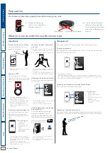 Preview for 4 page of Leo Palace 21 Leo Lock Manual